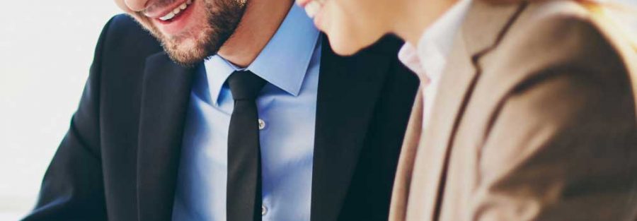 Trusted Timeshare Exit Attorney