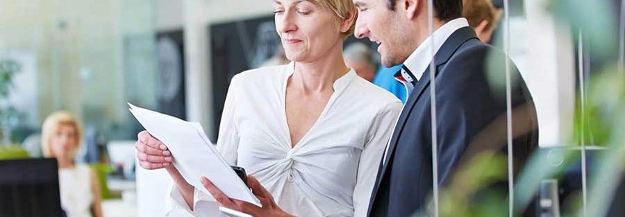 Quick Timeshare Exit Services