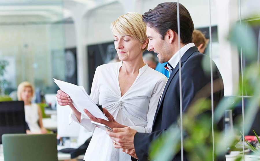 Quick Timeshare Exit Services