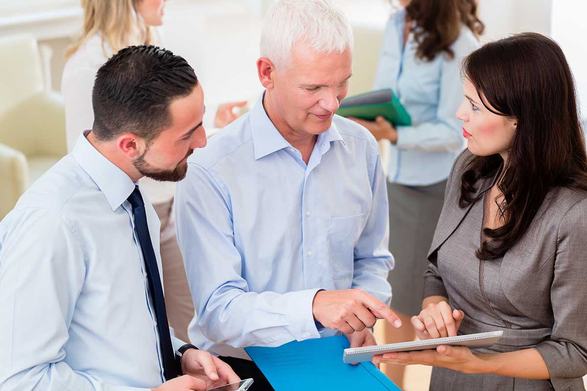 Expert Timeshare Exit Attorneys