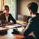 Escape the Trap: Affordable Timeshare Exit Strategies